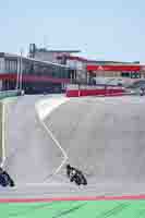 May-2023;motorbikes;no-limits;peter-wileman-photography;portimao;portugal;trackday-digital-images